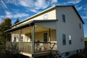 17161 Co Hwy F, Sheldon, WI 54648 - Photo 3