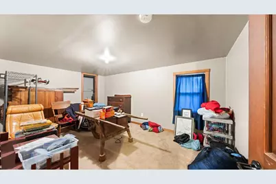 17161  County Highway F -, Sheldon, WI 54648 - Photo 23