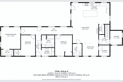 17161  County Highway F -, Sheldon, WI 54648 - Photo 89
