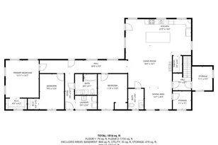 17161 Co Hwy F, Sheldon, WI 54648 - Photo 89