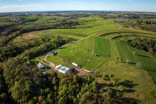 17161 Co Hwy F, Sheldon, WI 54648 - Photo 85