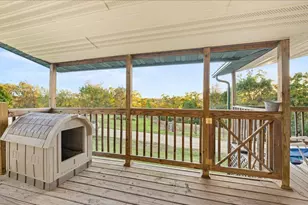 17161 Co Hwy F, Sheldon, WI 54648 - Photo 47