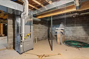 17161 Co Hwy F, Sheldon, WI 54648 - Photo 45