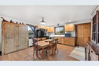 17161  County Highway F -, Sheldon, WI 54648 - Photo 11