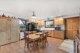 17161 Co Hwy F, Sheldon, WI 54648 - Photo 11