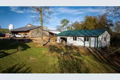 17161  County Highway F -, Sheldon, WI 54648 - Photo 73