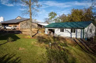 17161 Co Hwy F, Sheldon, WI 54648 - Photo 73