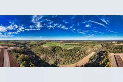 17161  County Highway F -, Sheldon, WI 54648 - Photo 59