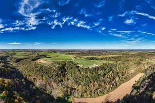 17161 Co Hwy F, Sheldon, WI 54648 - Photo 59