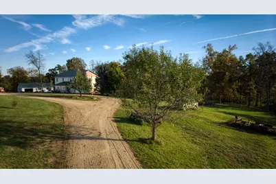 17161  County Highway F -, Sheldon, WI 54648 - Photo 71
