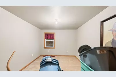 17161  County Highway F -, Sheldon, WI 54648 - Photo 21