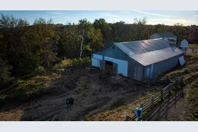 17161  County Highway F -, Sheldon, WI 54648 - Photo 81