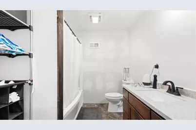 17161  County Highway F -, Sheldon, WI 54648 - Photo 41