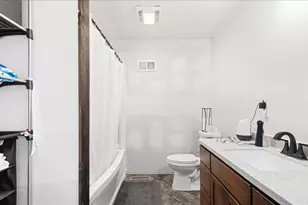 17161 Co Hwy F, Sheldon, WI 54648 - Photo 41