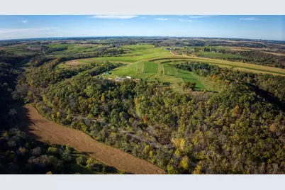 17161  County Highway F -, Sheldon, WI 54648 - Photo 61