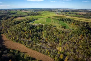 17161 Co Hwy F, Sheldon, WI 54648 - Photo 61