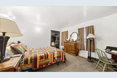 17161  County Highway F -, Sheldon, WI 54648 - Photo 39