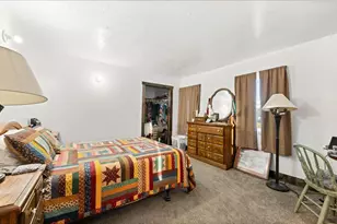 17161 Co Hwy F, Sheldon, WI 54648 - Photo 39