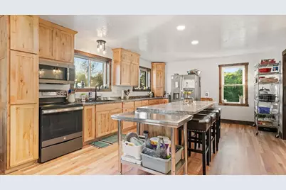 17161  County Highway F -, Sheldon, WI 54648 - Photo 7