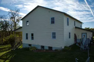 17161 Co Hwy F, Sheldon, WI 54648 - Photo 29