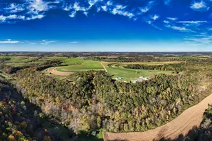 17161 Co Hwy F, Sheldon, WI 54648 - Photo 49