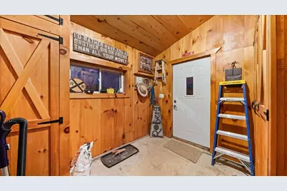 17161  County Highway F -, Sheldon, WI 54648 - Photo 9