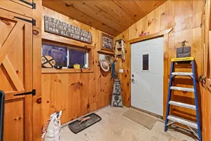 17161 Co Hwy F, Sheldon, WI 54648 - Photo 9