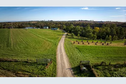 17161  County Highway F -, Sheldon, WI 54648 - Photo 67