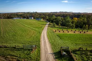 17161 Co Hwy F, Sheldon, WI 54648 - Photo 67