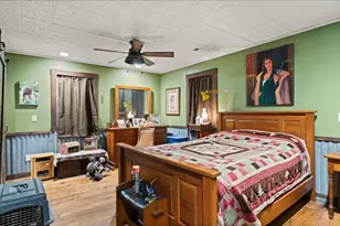 17161 Co Hwy F, Sheldon, WI 54648 - Photo 15