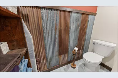 17161  County Highway F -, Sheldon, WI 54648 - Photo 17