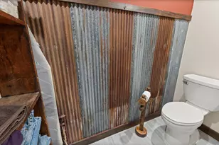 17161 Co Hwy F, Sheldon, WI 54648 - Photo 17