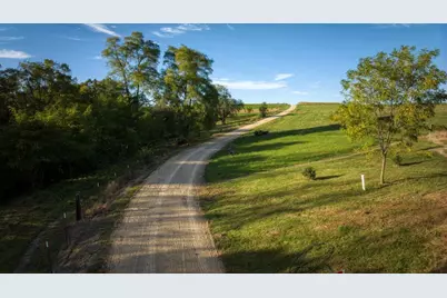 17161  County Highway F -, Sheldon, WI 54648 - Photo 69