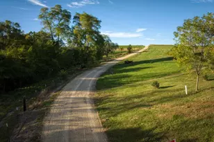 17161 Co Hwy F, Sheldon, WI 54648 - Photo 69