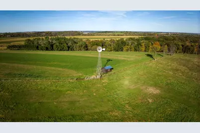 17161  County Highway F -, Sheldon, WI 54648 - Photo 51