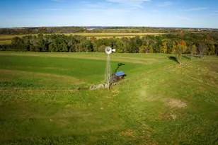 17161 Co Hwy F, Sheldon, WI 54648 - Photo 51