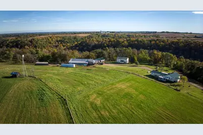 17161  County Highway F -, Sheldon, WI 54648 - Photo 55