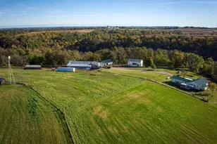 17161 Co Hwy F, Sheldon, WI 54648 - Photo 55