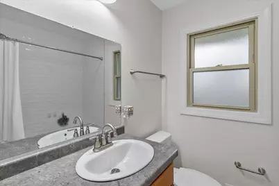 6039 W Tower Ave, Brown Deer, WI 53223 - Photo 11