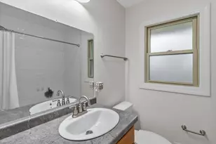 6039 W Tower Ave, Brown Deer, WI 53223 - Photo 11