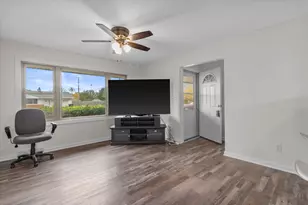 6039 W Tower Ave, Brown Deer, WI 53223 - Photo 3