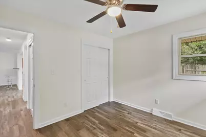 6039 W Tower Ave, Brown Deer, WI 53223 - Photo 13