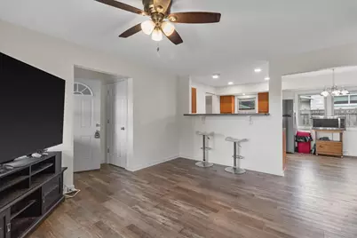 6039 W Tower Ave, Brown Deer, WI 53223 - Photo 1