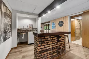 W5518 Lost Nation Rd, La Grange, WI 53121 - Photo 21