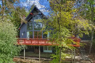 W5518 Lost Nation Rd, La Grange, WI 53121 - Photo 5