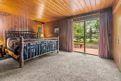 W5518  Lost Nation Rd, La Grange, WI 53121 - Photo 13