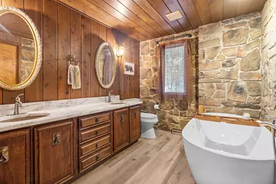 W5518  Lost Nation Rd, La Grange, WI 53121 - Photo 15