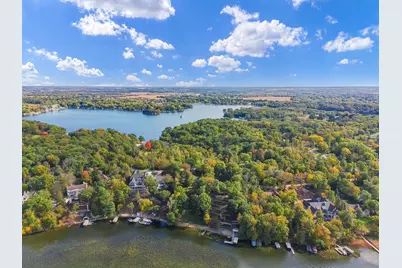 W5518  Lost Nation Rd, La Grange, WI 53121 - Photo 39