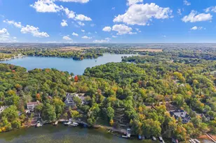 W5518 Lost Nation Rd, La Grange, WI 53121 - Photo 39