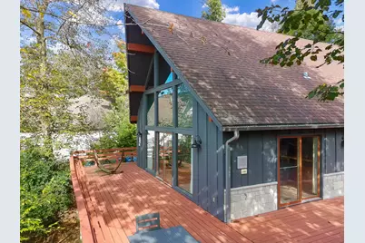 W5518  Lost Nation Rd, La Grange, WI 53121 - Photo 29